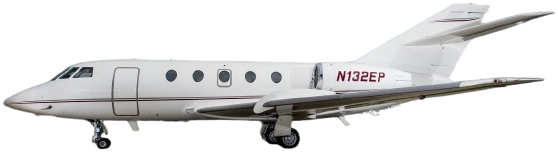 Image of tail C-GZOX