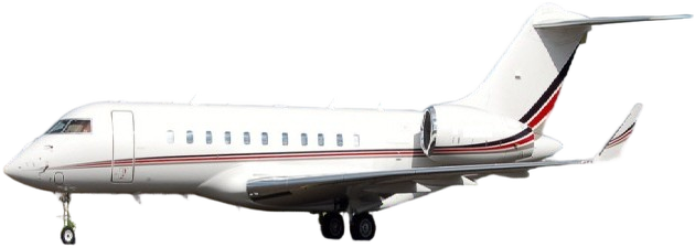 Image of tail CS-GLY