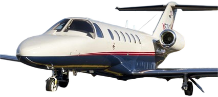 Image of tail HI-1005