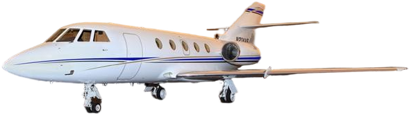 Image of tail HI-1014