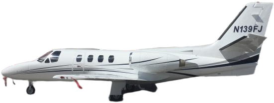 Image of tail HI-1019