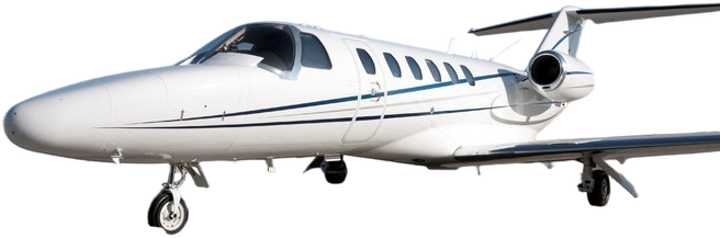 Image of tail HI-1060