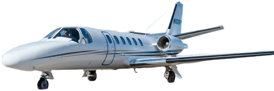 Image of tail HI-925