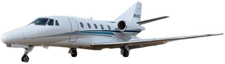 Image of tail HI-955