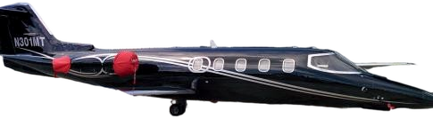 Image of tail HI-980