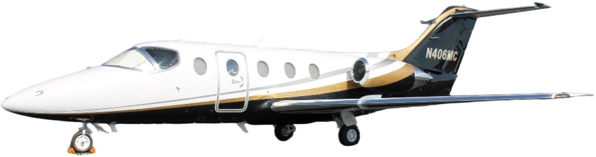 Image of tail HP-27SKT