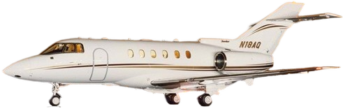 Image of tail HP-715