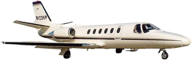 Image of tail HP-7JH