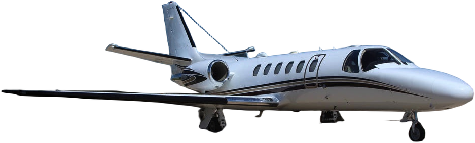 Image of tail N1000E