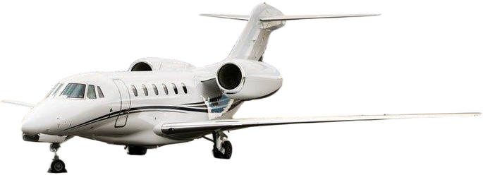 Image of tail N100MA