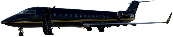 Image of tail N100VE