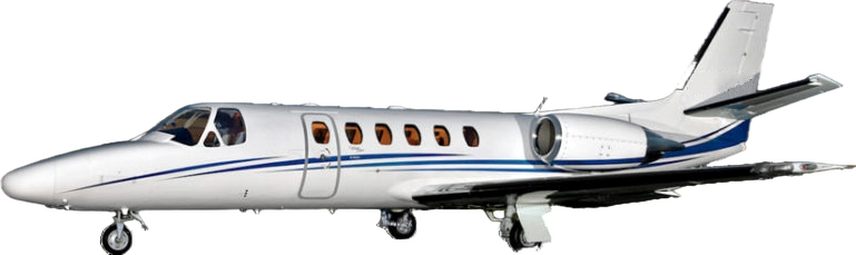 Image of tail N100WT