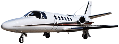 Image of tail N101JL