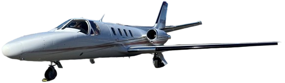 Image of tail N101RR