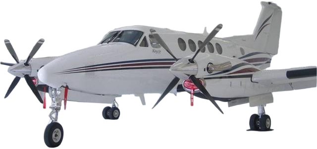 Image of tail N101SG