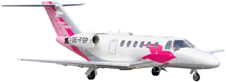 Image of tail N101WJ