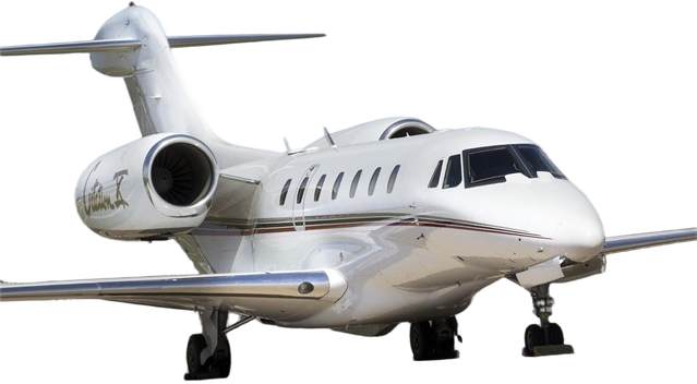 Image of tail N102VR