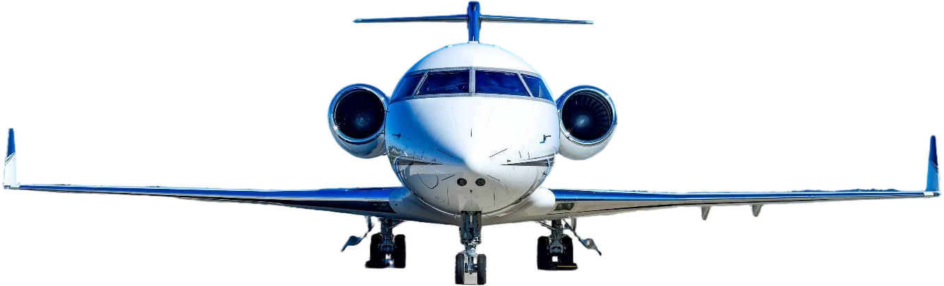 Image of tail N1038S