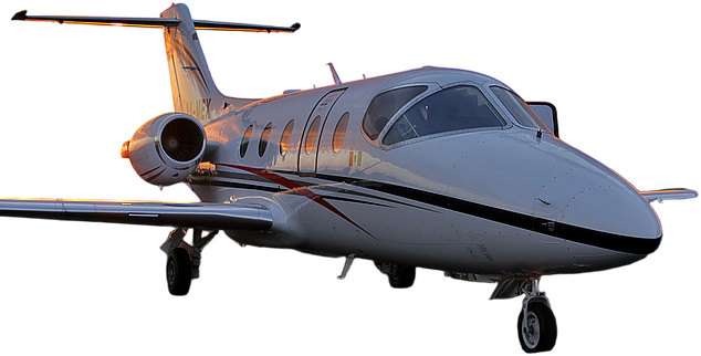 Image of tail N103DD