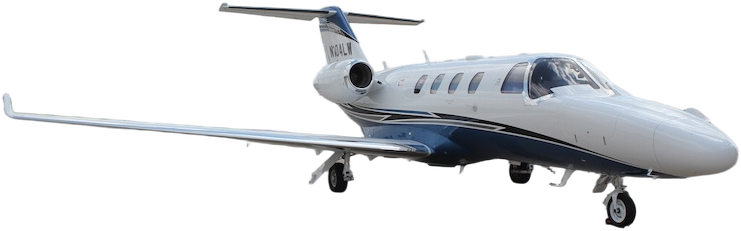 Image of tail N104LW