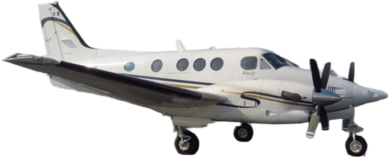 Image of tail N106DD