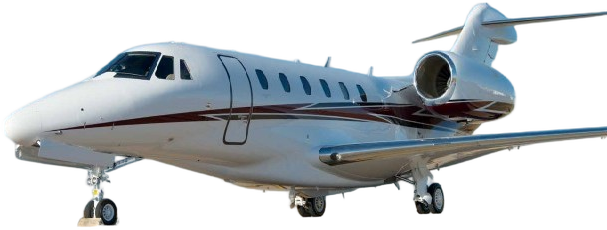 Image of tail N107AV