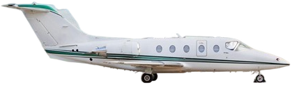 Image of tail N107CZ