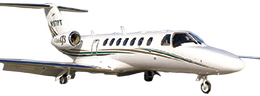 Image of tail N107PT
