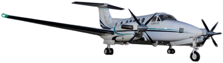 Image of tail N108AL