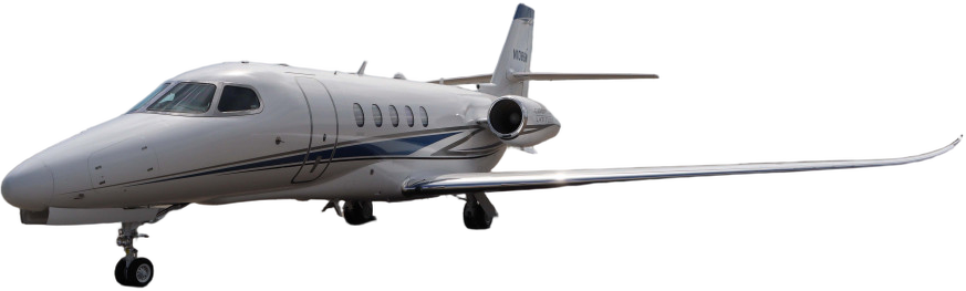 Image of tail N108BM