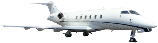 Image of tail N108E