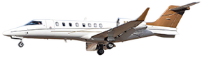 Image of tail N108KN