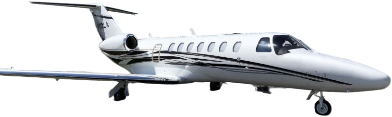 Image of tail N108LA
