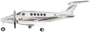 Image of tail N108RJ