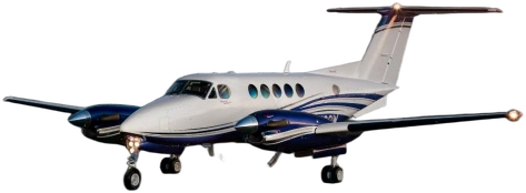 Image of tail N10QW