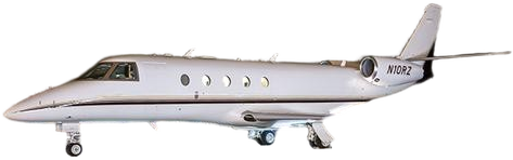 Image of tail N10RZ