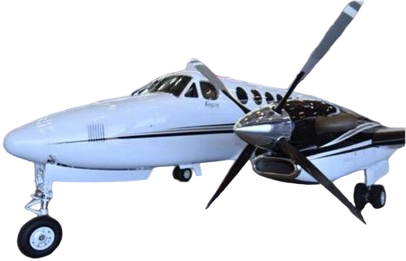 Image of tail N10VZ