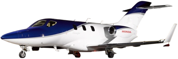 Image of tail N1100H