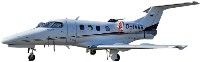 Image of tail N1111X