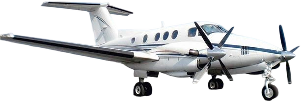 Image of tail N111AA