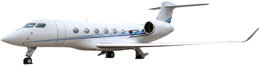 Image of tail N111AP