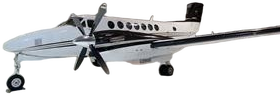 Image of tail N111DX