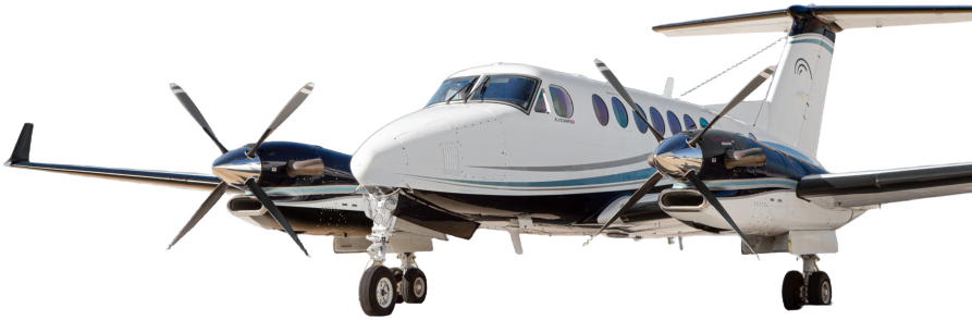 Image of tail N111MZ