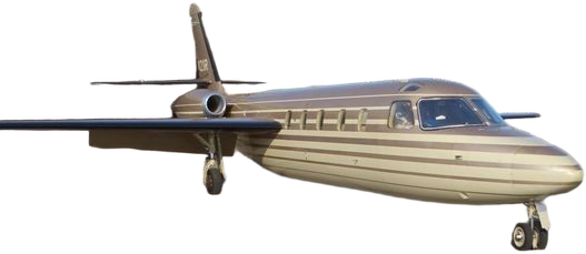 Image of tail N1121R