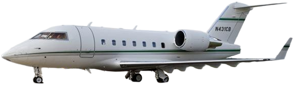 Image of tail N113SR