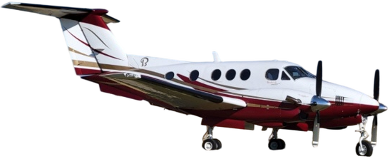 Image of tail N114CW