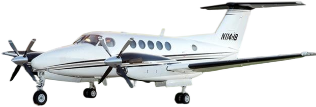 Image of tail N114HB