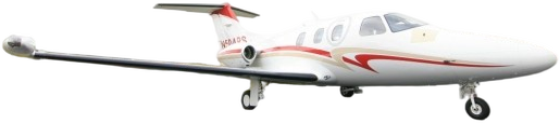 Image of tail N1150E