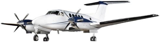 Image of tail N115CT