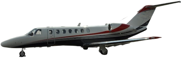 Image of tail N115SM